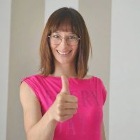 VANJA ROCA